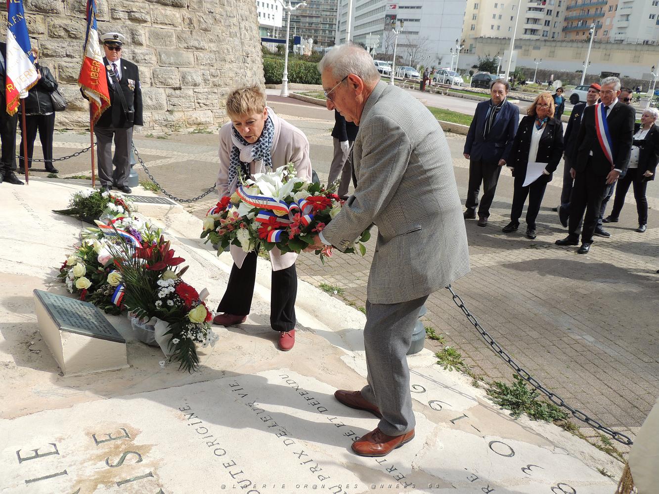 2022 03 26 TOULON HOMMAGE AUX VICTIMES D ALGER EN 1962 (41).JPG -           